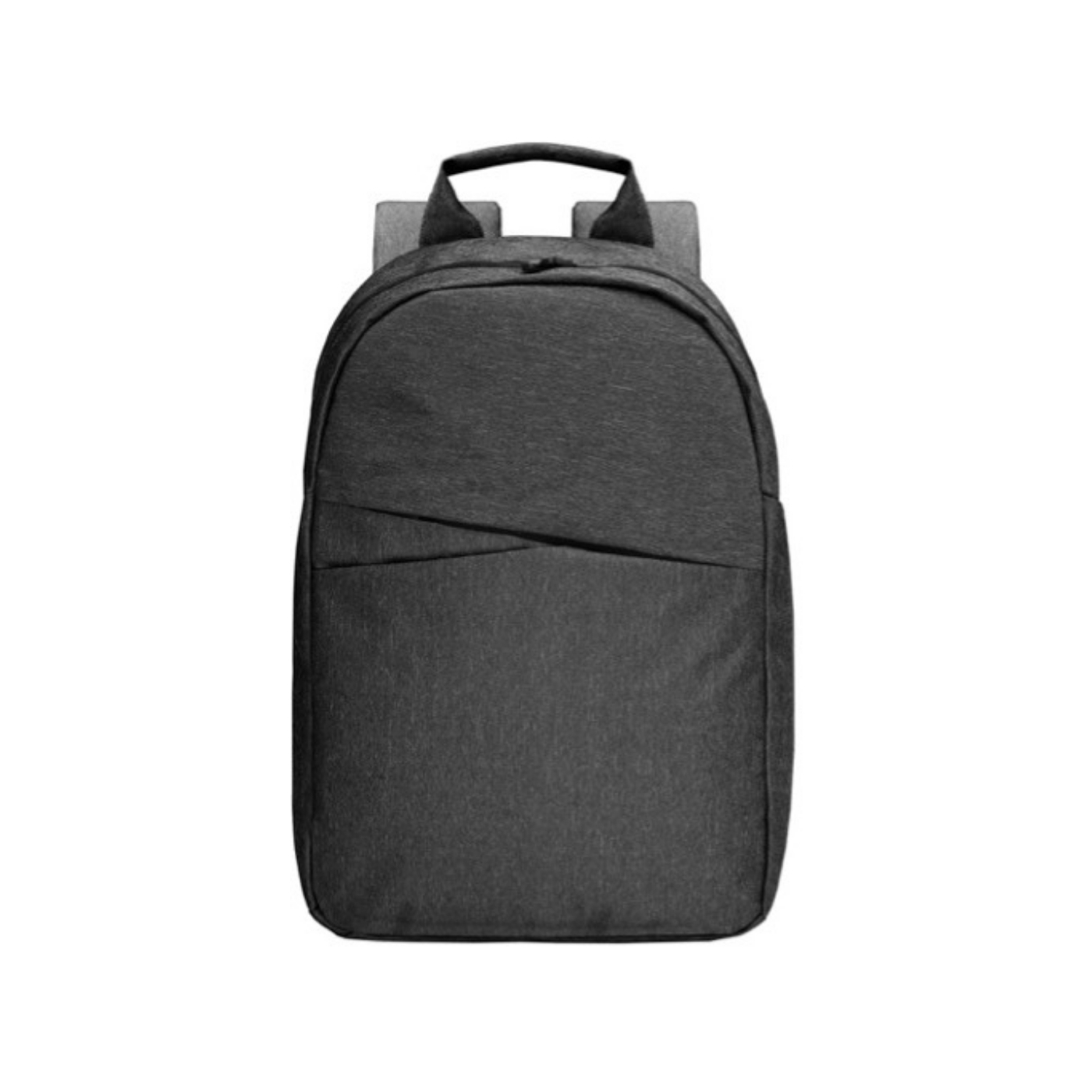PACK WELCOME KIT - Imagen 2