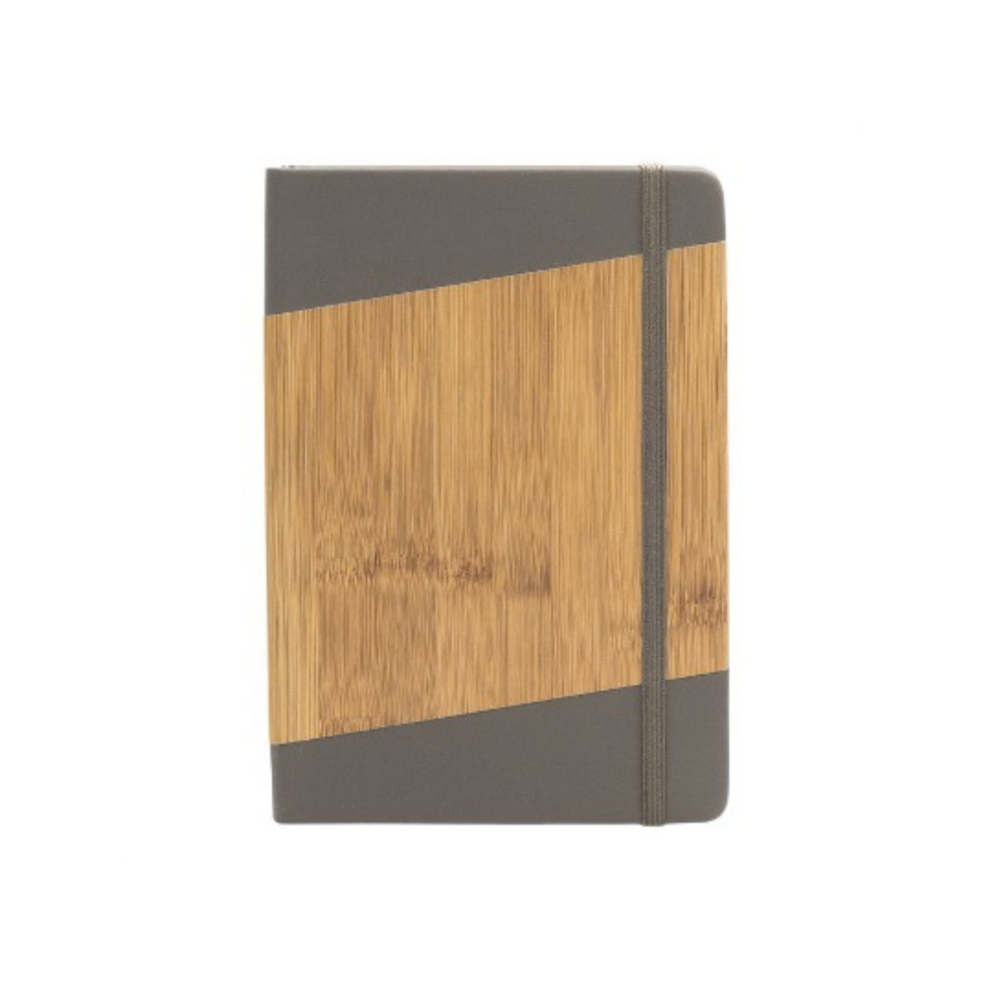 PACK ECO NORDICO - Imagen 3