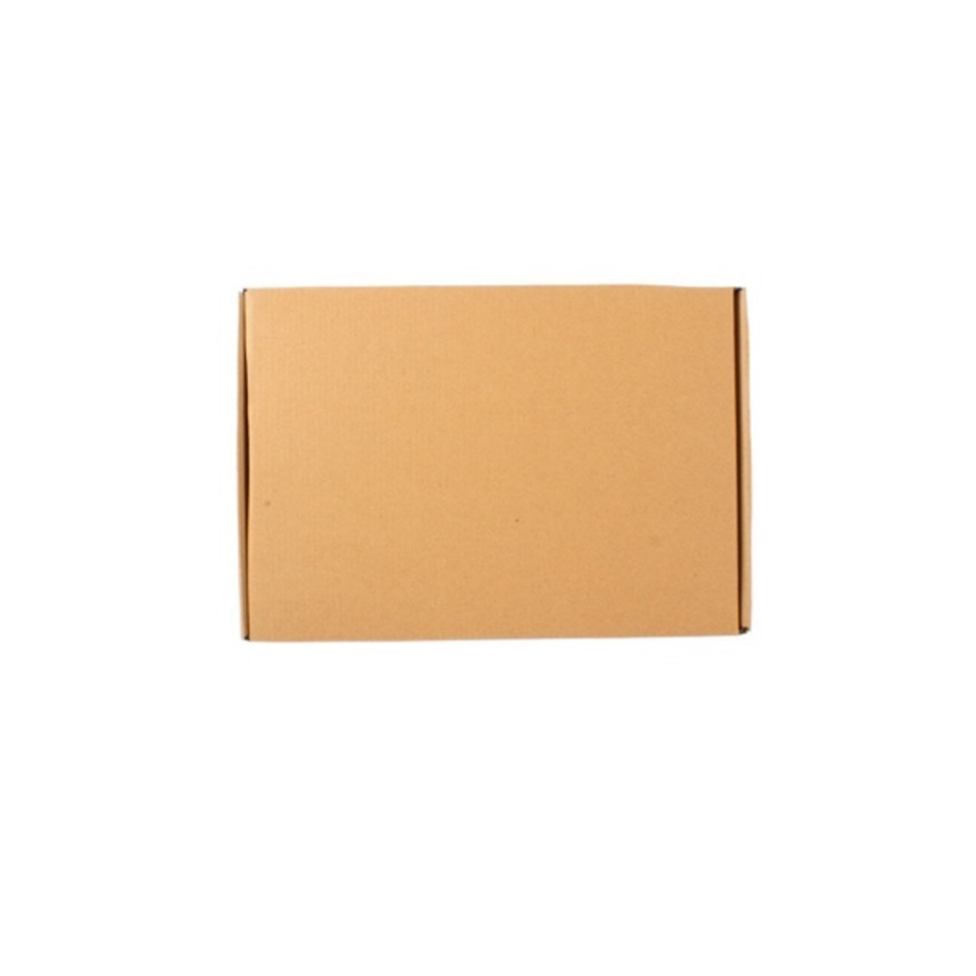 PACK ECO NORDICO - Imagen 6