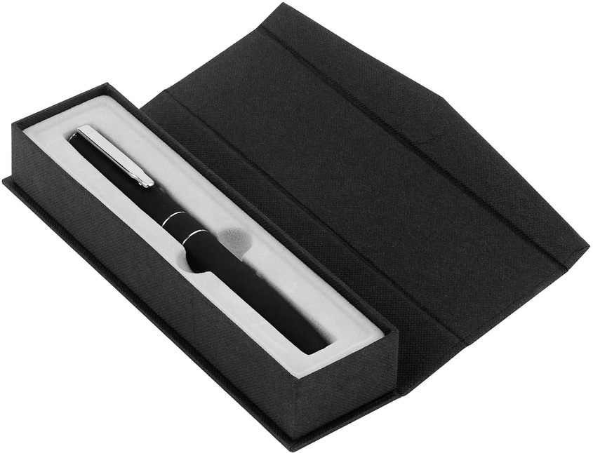 SET BLACK SIGNATURE - Imagen 6