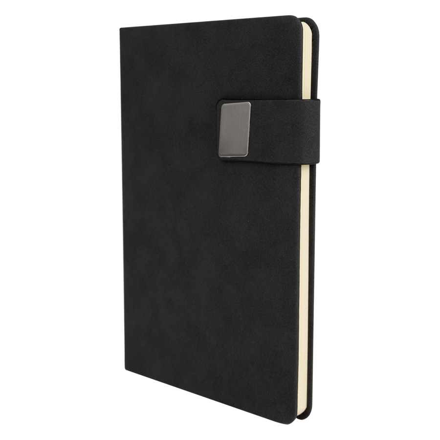 SET BLACK SIGNATURE - Imagen 4