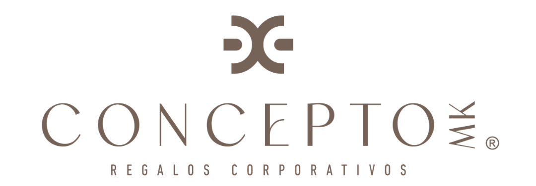 ConceptoMK - Regalos corporativos Premium personalizados