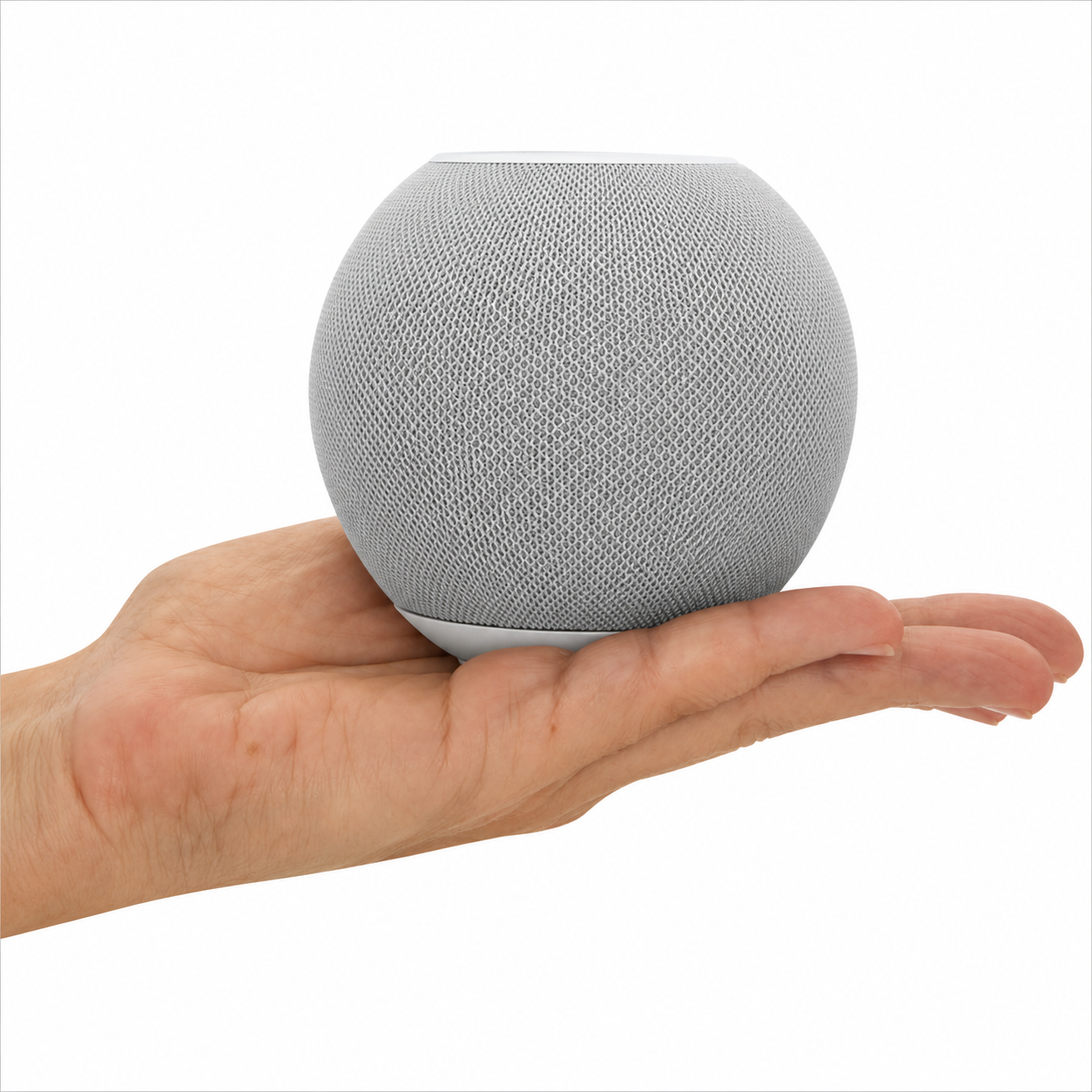 Parlante bluetooth "KUGEL" - Imagen 2