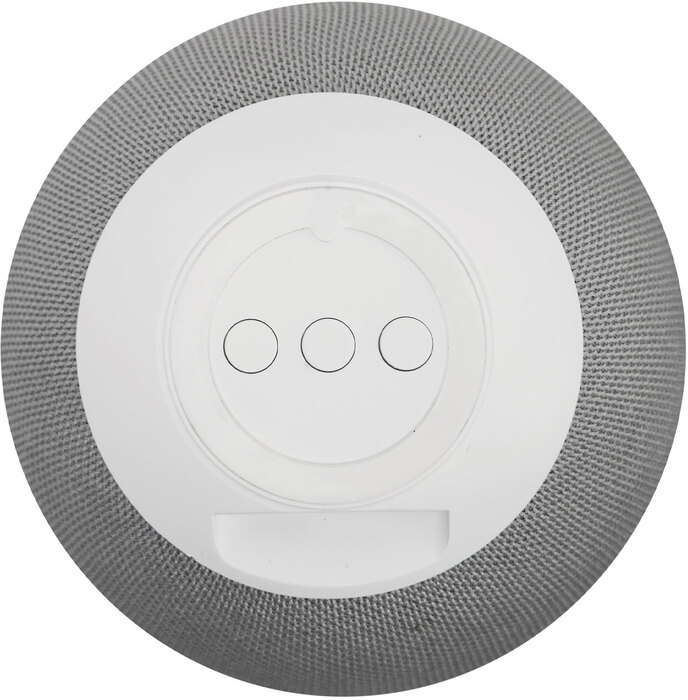 Parlante bluetooth "KUGEL" - Imagen 3