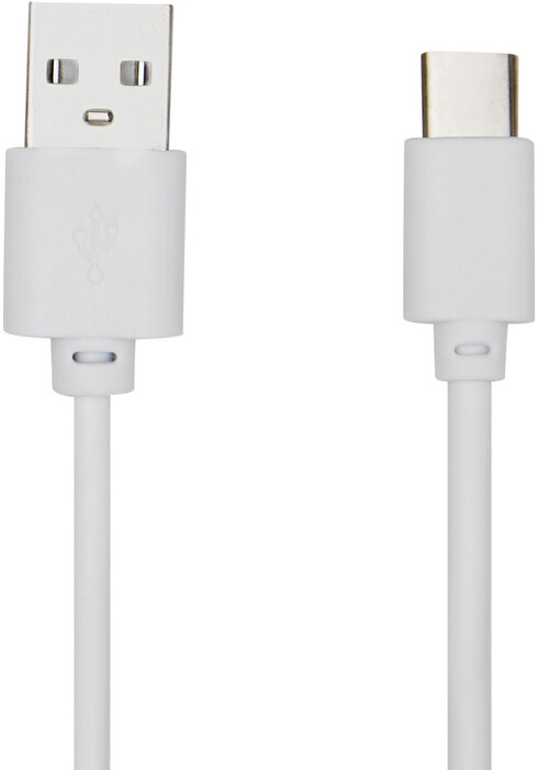 Parlante bluetooth "KUGEL" - Imagen 5