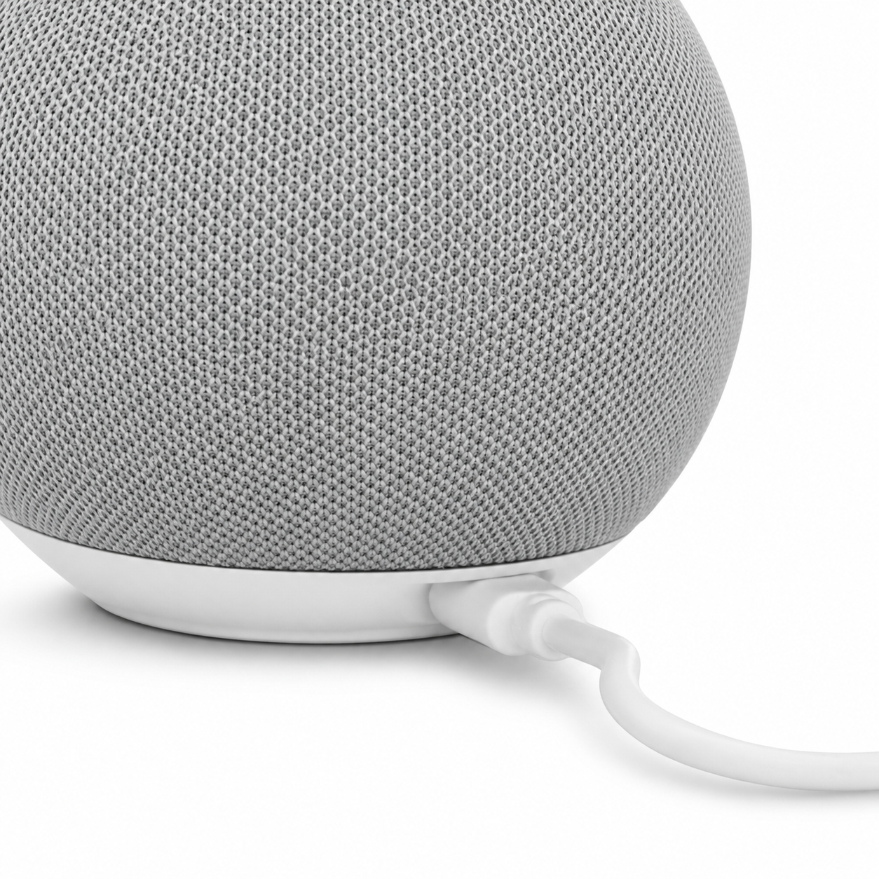 Parlante bluetooth "KUGEL" - Imagen 7