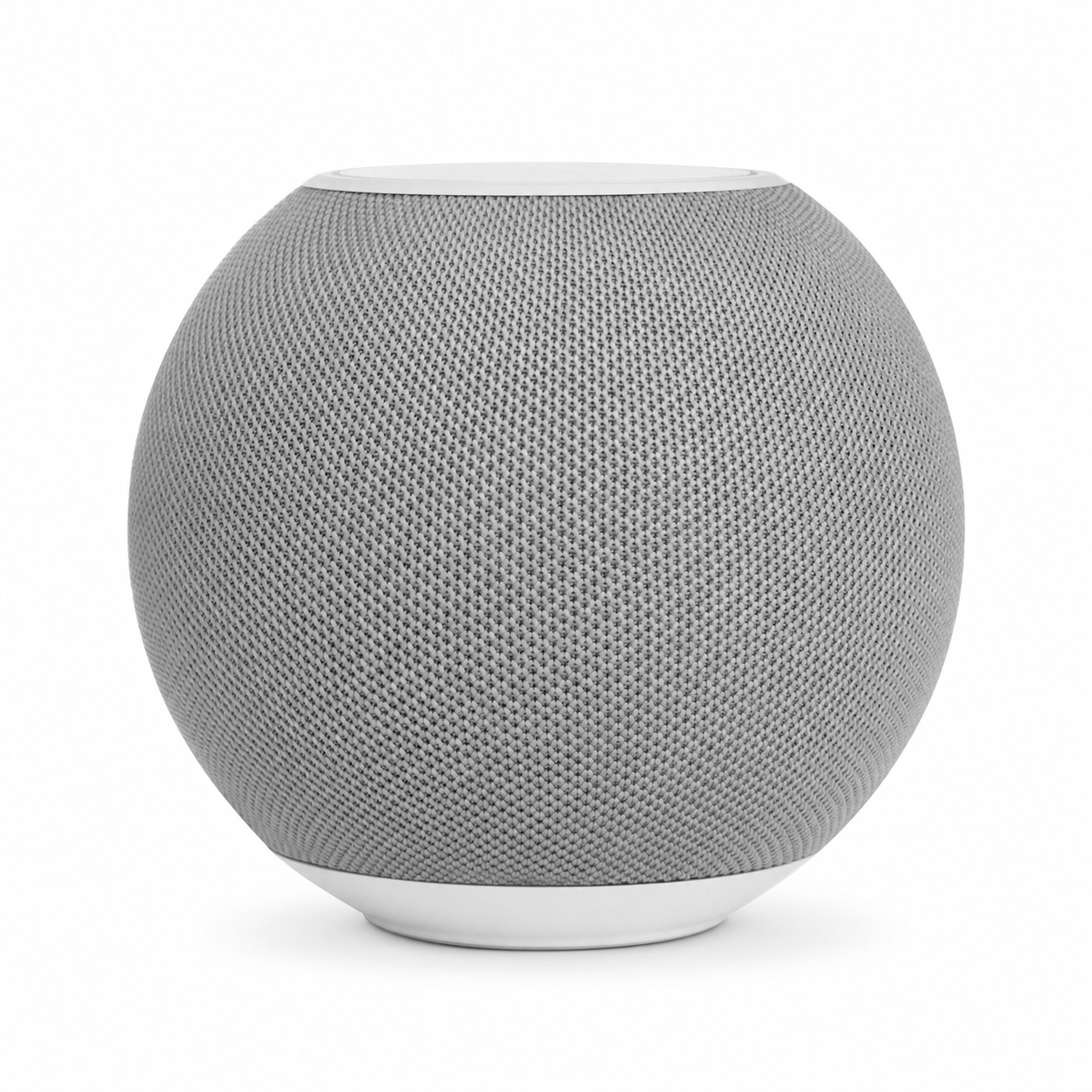 Parlante bluetooth "KUGEL" - Imagen 8