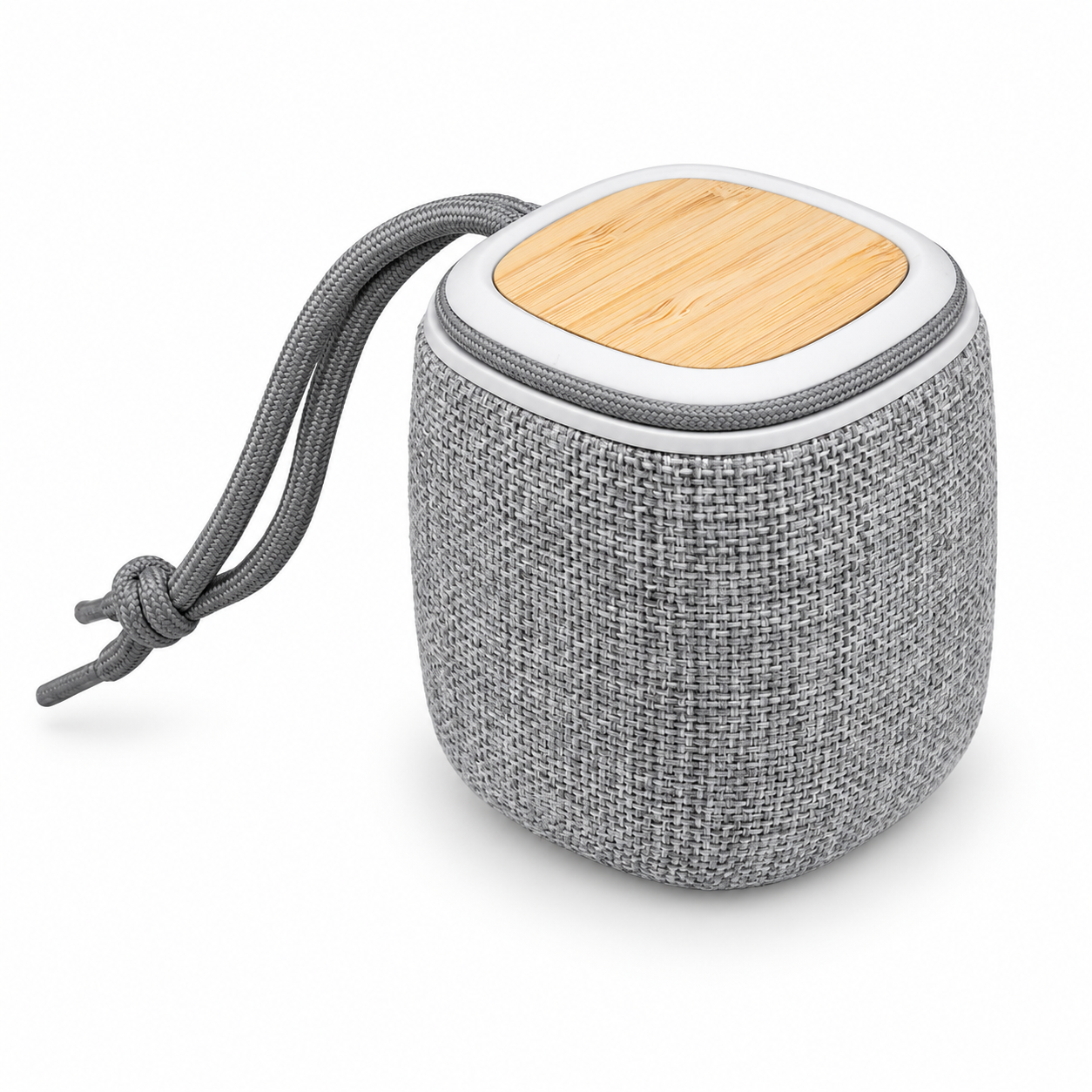 PARLANTE BLUETOOTH JASPER
