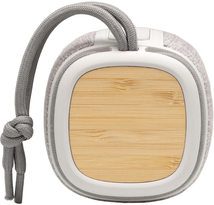 PARLANTE BLUETOOTH JASPER - Imagen 3